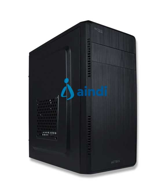 Gabinete  ACTECK GC240 