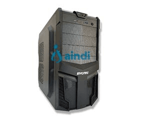 Gabinete EVOTEC EV-1002