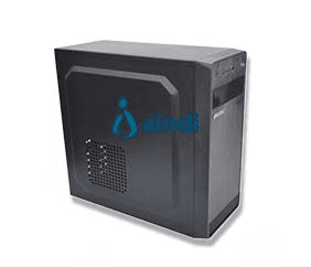Gabinete EVOTEC EV-1004