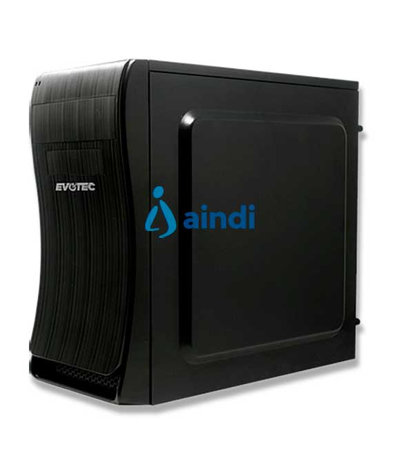 GABIENTE EVOTEC EV-1014   