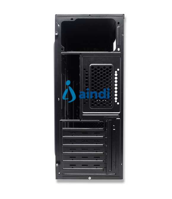 GABINETE EVOTEC EV-1015   