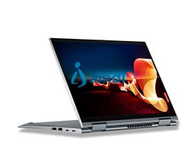 Lenovo ThinkPad X1 Yoga Gen 6 Modelo 20Y0S01000