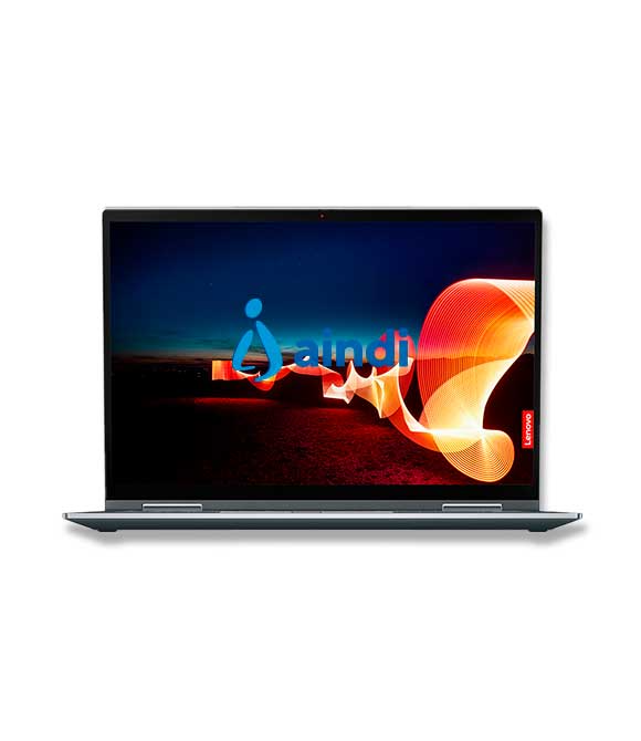 Lenovo ThinkPad X1 Yoga Gen 6 (Modelo: 20Y0S01000)