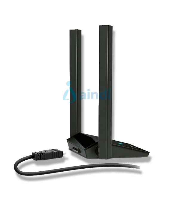 Adaptador USB TP-LINK TX20U 