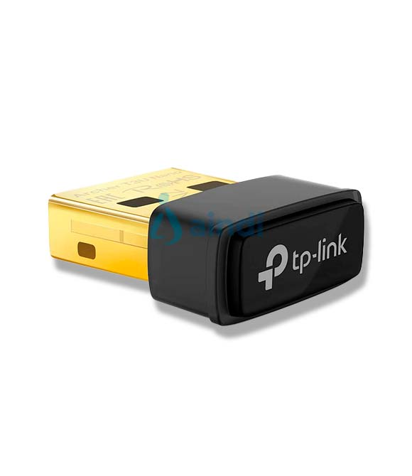 Adaptador USB TP-LINK AC1300 
