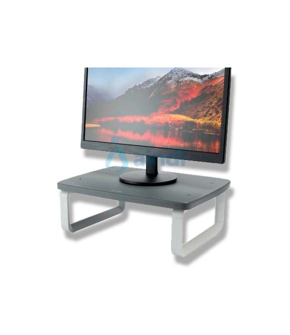 Base para monitor KENSINGTON K60089 