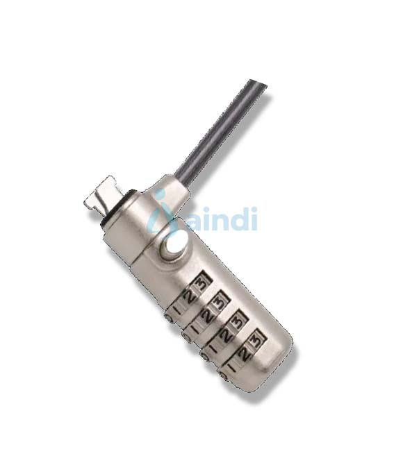 Soporte MANHATTAN 440493