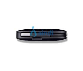 TP-LINK UH400 V3 Hub USB 3.0 de 4 puertos Negro | UH400