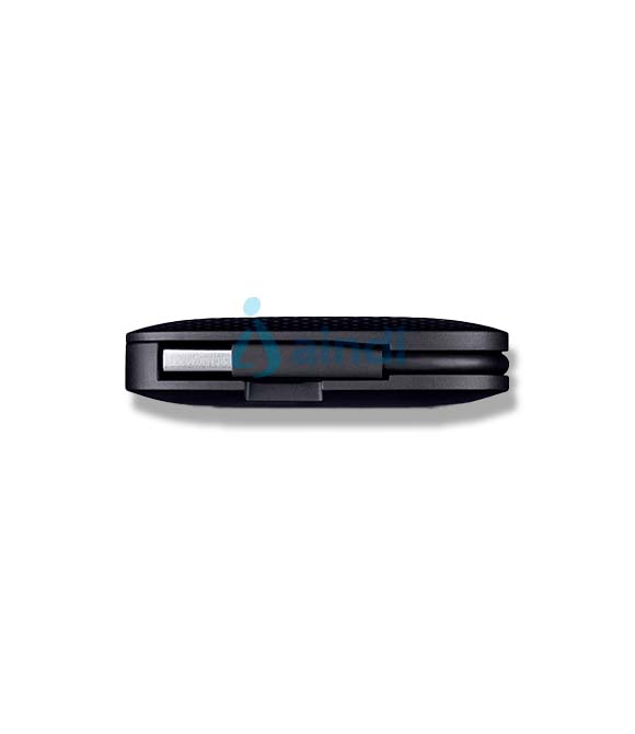Hub USB 3.0 TP-LINK UH400