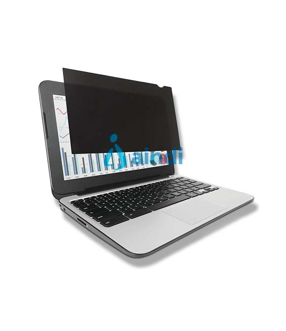 Pantalla de privacidad  KENSINGTON K52793WW 