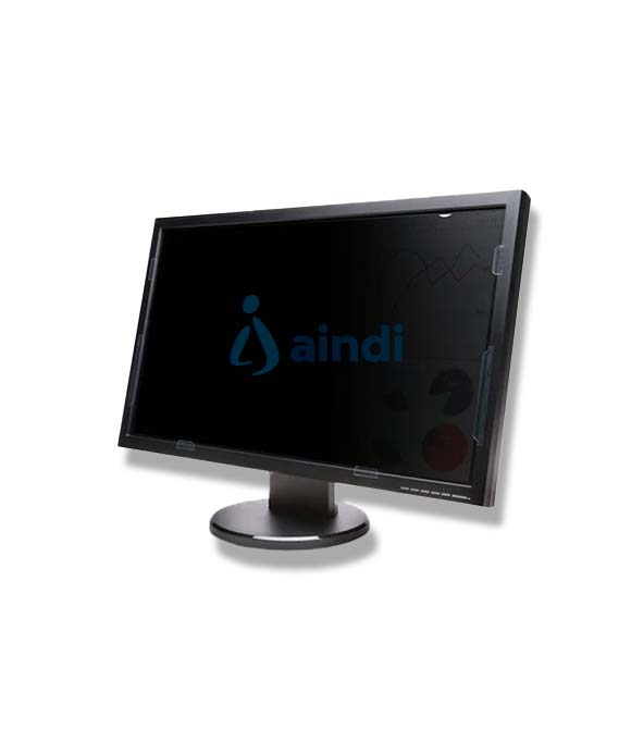 Filtro de Privacidad para Monitor Panorámico KENSINGTON K55797WW