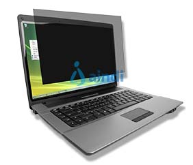 Kensington K52118WW Pantalla de Privacidad para Monitores 13.3" 16:10 K52118WW