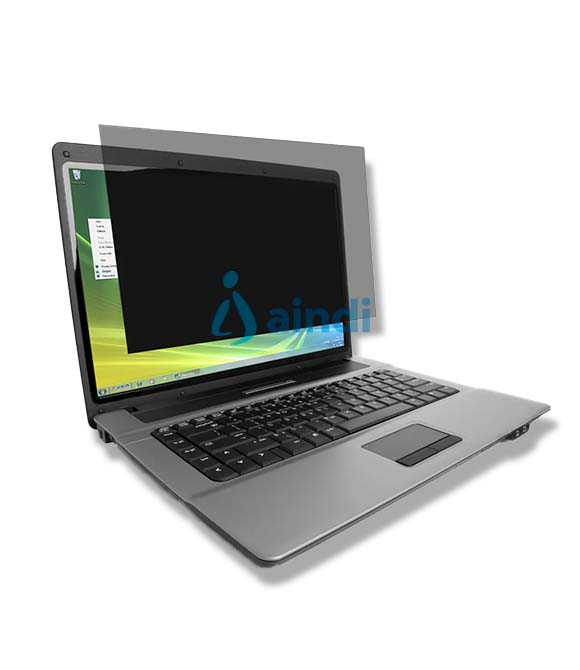 Pantalla de Privacidad KENSINGTON K52118WW