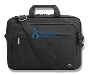 HP Bolso para laptop Renew Business de 15,6 pulgadas - 3E5F8AA