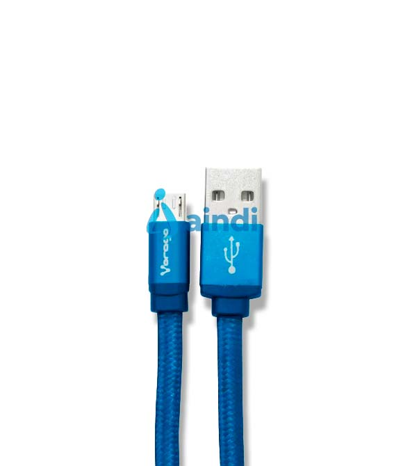Cable USB VORAGO AC-365810-31