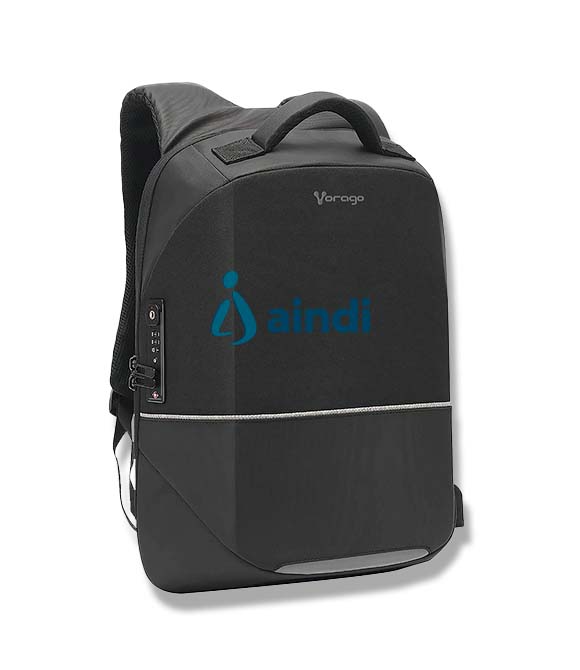 Mochila VORAGO BP-401 