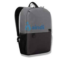 Targus TBB636GL Mochila para portátil de 15,6 pulgadas | TBB636GL