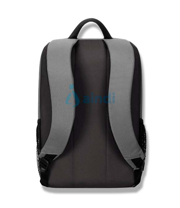Mochila  TARGUS TBB636GL