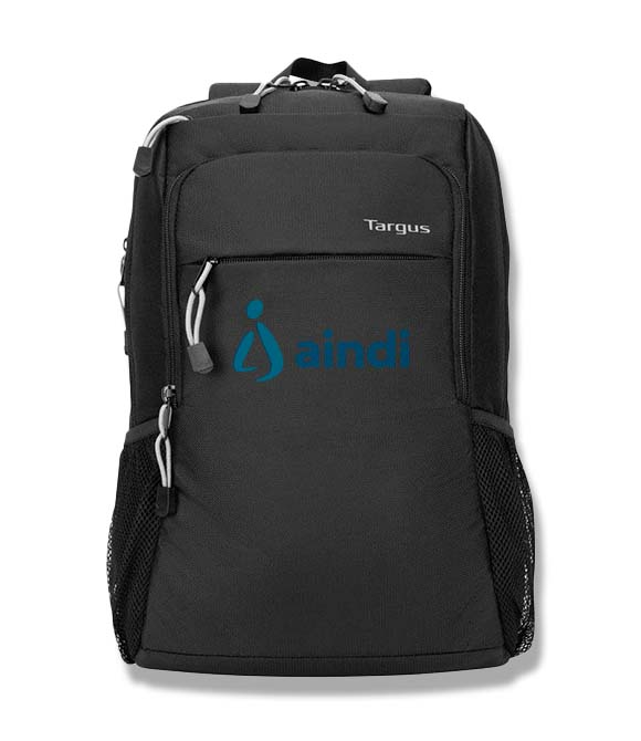 Mochila TARGUS TSB968GL - Versatilidad y Estilo para el Uso Diario