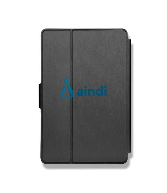 Funda para tablet TARGUS THZ784GL