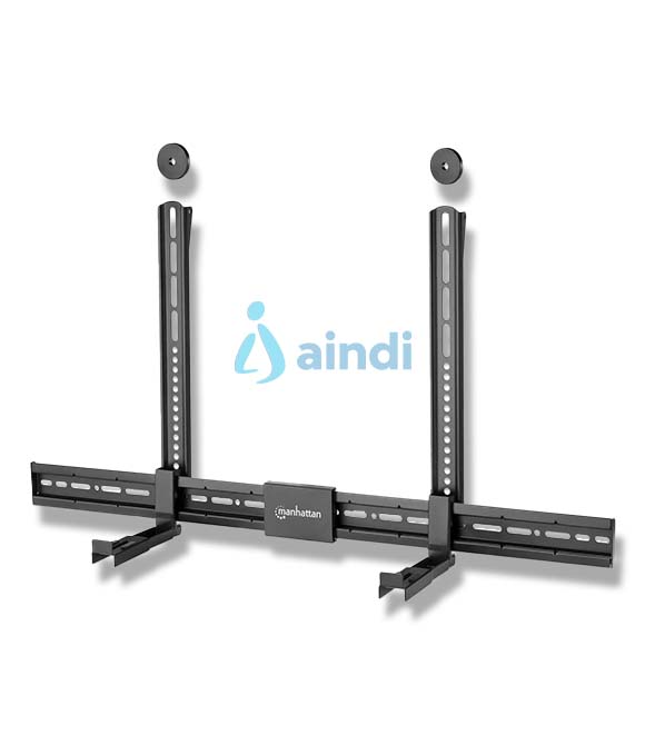 Soporte MANHATTAN 461849