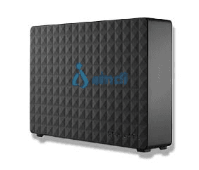 Disco duro ext escritorio usb 3.0 18tb windows/mac 1yr expansion