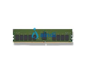 Kingston Technology KTH-PL432E/32G módulo de memoria 32 GB 1 x 32 GB DDR4 3200 MT/s 288-pin DIMM ECC