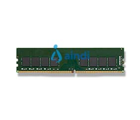 Kingston Technology KTD-PE432E/32G módulo de memoria 32 GB 1 x 32 GB DDR4 3200 MT/s 288-pin DIMM ECC