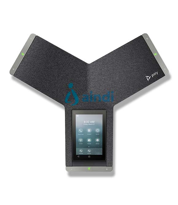Polycom TRIO  POLY 2200-86570-019