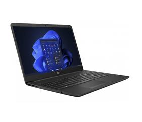 Laptop HP 255 G8 15.6" Full HD, AMD Ryzen 5 5500U 2.10GHz, 12GB, 256GB SSD, Windows 11 Home 64-bit, Teclado en Español, Negro ― Garantía por 1 Año en Mexico.