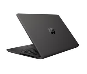 Laptop HP 245 G9 14" HD, AMD Ryzen 5 5625U 2.30GHz, 8GB, 512GB SSD, Windows 11 Home 64-bit, Teclado en Español