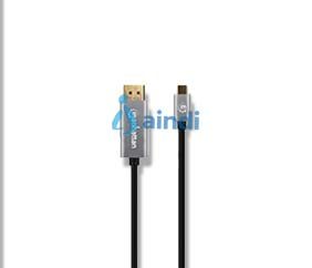 Manhattan 354851 Cable USB-C a DisplayPort M 3.0 m 8K60Hz product key 354851