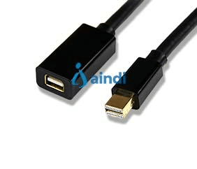 Cable de extensión 91 cm MDPEXT3 - Extensión para dispositivos
