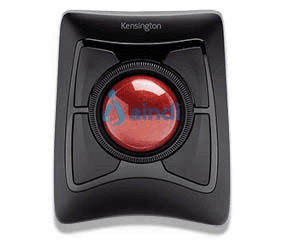 Kensington Expert Mouse Trackball inalámbrico
