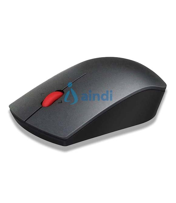 MOUSE PROFESIONAL LENOVO WIRELE SS