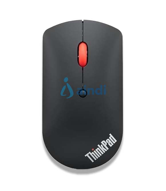 MOUSE LENOVO THINKPAD SILENTBLU ETOOTH