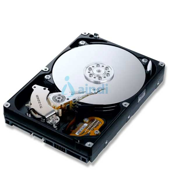 Disco Duro GENERICO New Pull