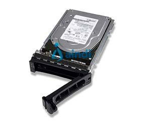 DISCO DURO LENOVO THINKSYSTEM 3.5 PULGADAS 2TB 7.2K SATA SIMPLE SWAP 512N HDD