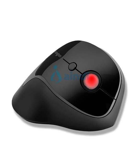 Mouse  KENSINGTON K75501WW 