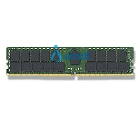 Kingston Technology KCS-UC432/64G módulo de memoria 64 GB DDR4 3200 MT/s 288-pin DIMM ECC