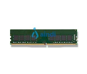 Kingston Technology KCP432NS8/8 módulo de memoria 8 GB 1 x 8 GB DDR4 3200 MT/s 288-pin DIMM