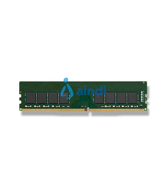 MEMORIA RAM KINGSTON 8GB DDR4 3200MT S MODULE