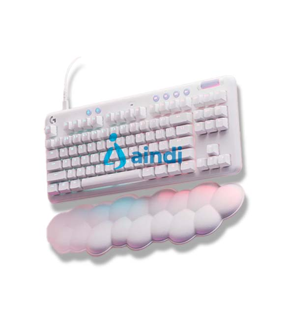 Teclado LOGITECH G713