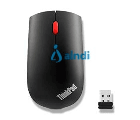 Mouse Lenovo Thinkpad KB Mice Bo Wireless