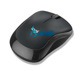 Logitech M240 Grafito Inalámbrico Bluetooth Silencioso Multi Sistema 910-007113