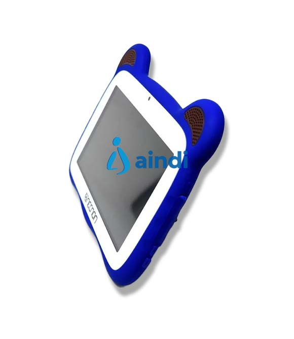 Tablet NECNON  M002W-2T