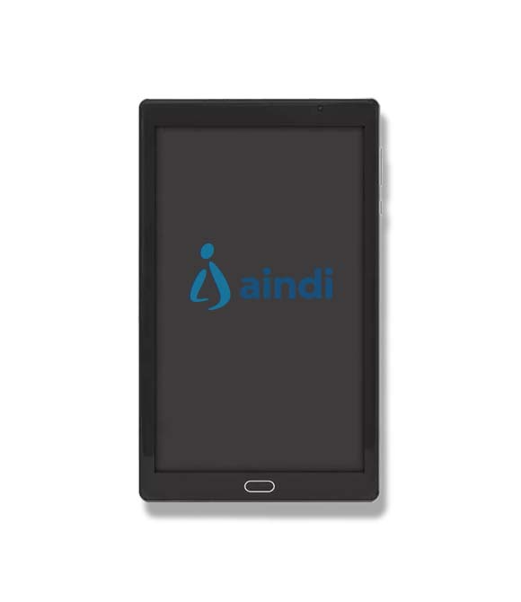 ABLET 3G 3L-2 2GB RAM 32GB ROM 9 PULGADAS IPS ANDROID 10 CAM 5 Y 8 MP NEGRO