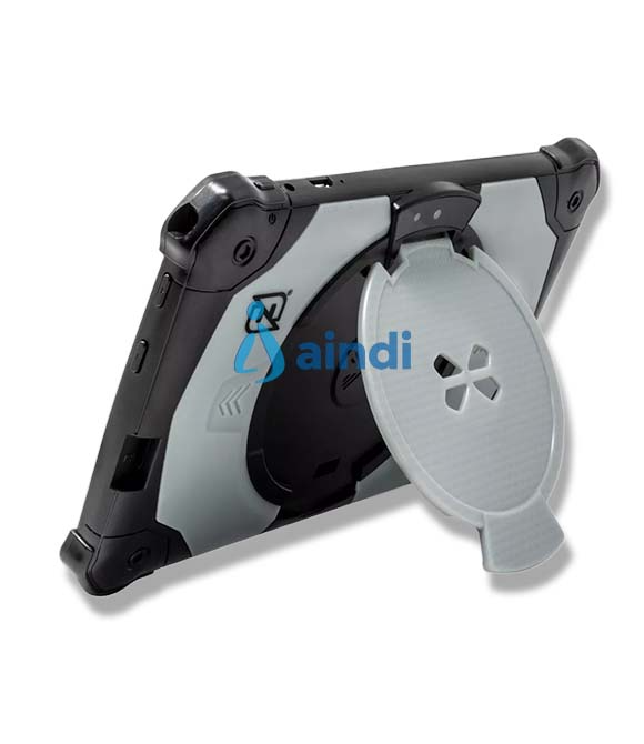 Tablet NECNON M002K-2