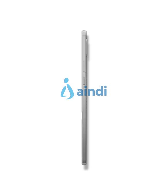 Tablet LENOVO Tab M9