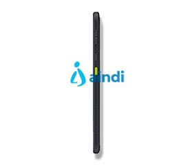 Tablet Samsung Galaxy Tab Active5 SM-X300NZGAL06 8 pulg S Pen 6GB/128GB